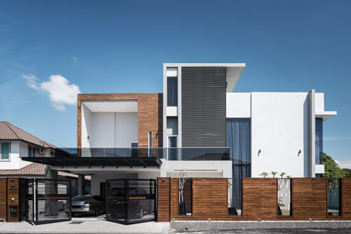 bungalow-4