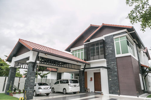 bungalow-5