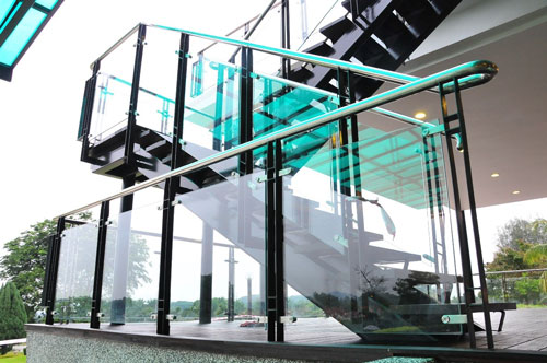 club-house-a