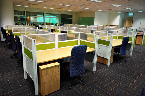 corporate-office-a