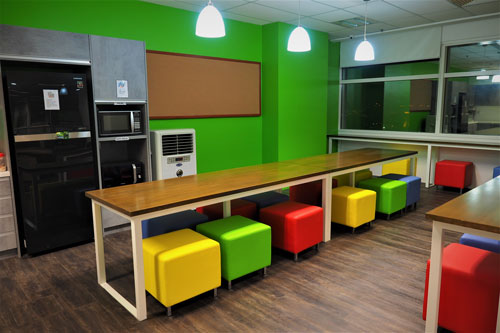 corporate-office-b