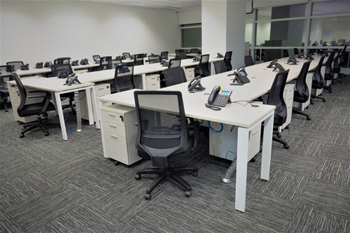 corporate-office-c