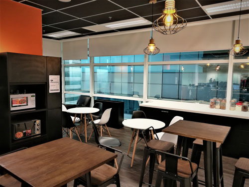 corporate-office-d