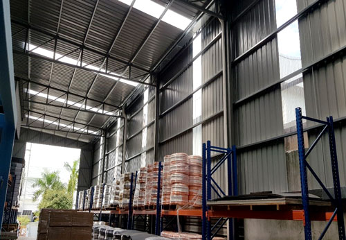 factory-1