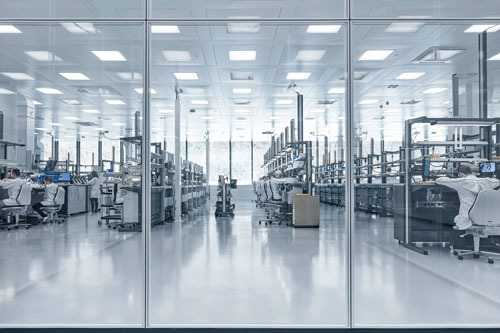 factory-3