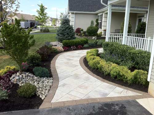 footpath-and-walkway-a