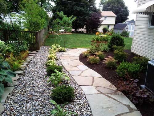 footpath-and-walkway-b