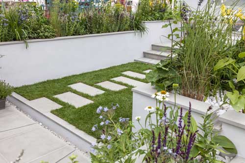 footpath-and-walkway-d