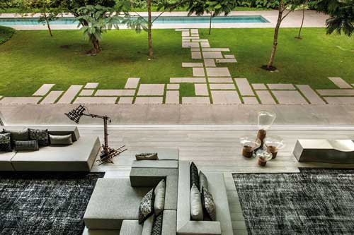 footpath-and-walkway-e