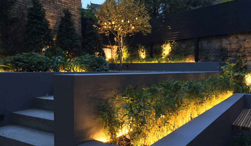 garden-lighting-a