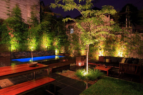 garden-lighting-b