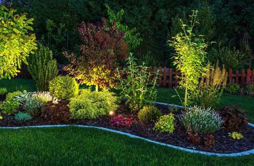 garden-lighting-c