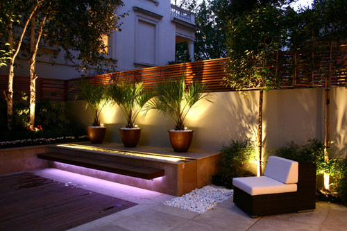garden-lighting-d