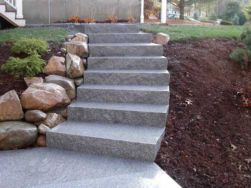 granite-and-natural-stones-a