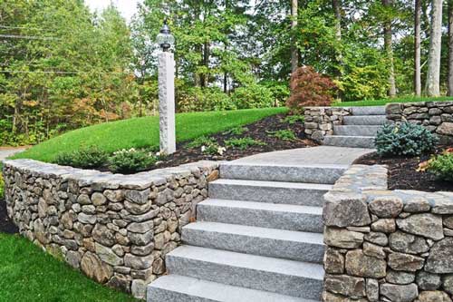 granite-and-natural-stones-b