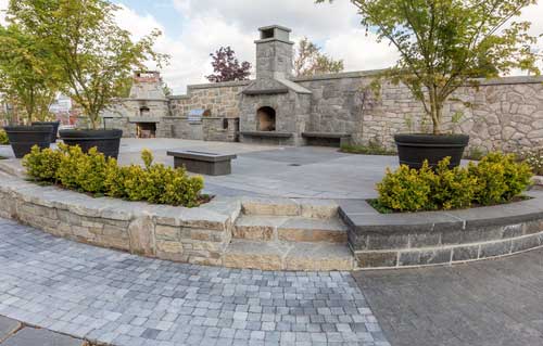 granite-and-natural-stones-c