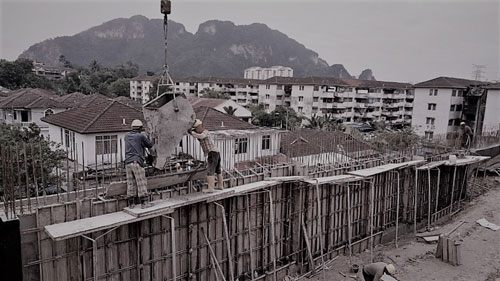 infrastructure-(1)