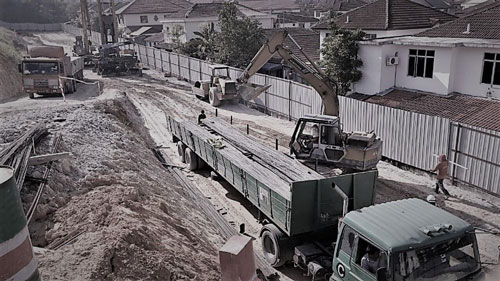 infrastructure-(2)