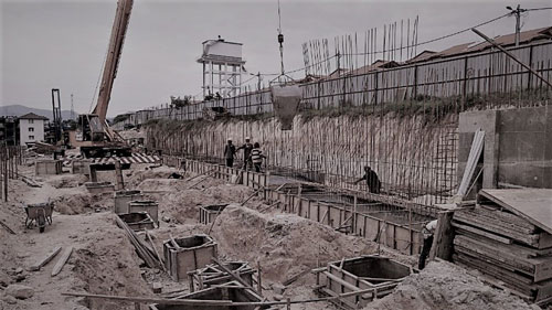 infrastructure-(3)