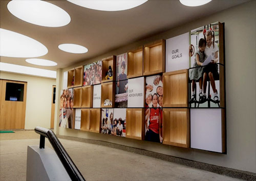 international-school-a