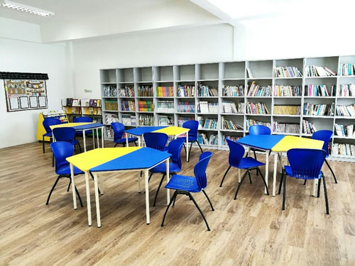 international-school-b