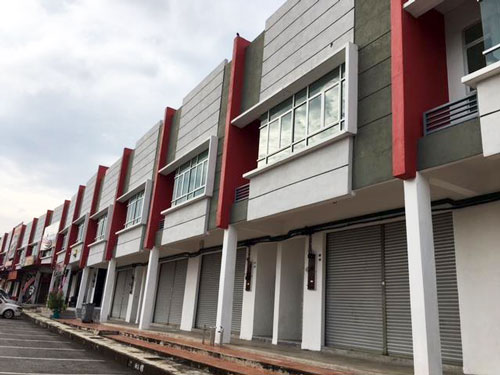 landed-shop-2
