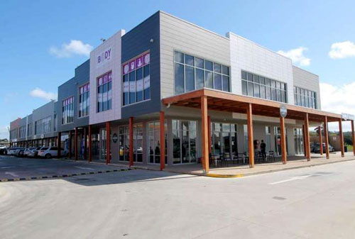landed-shop-3