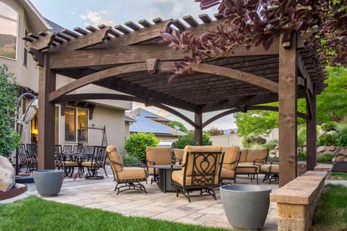 pergola-a