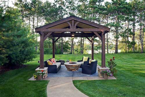 pergola-c