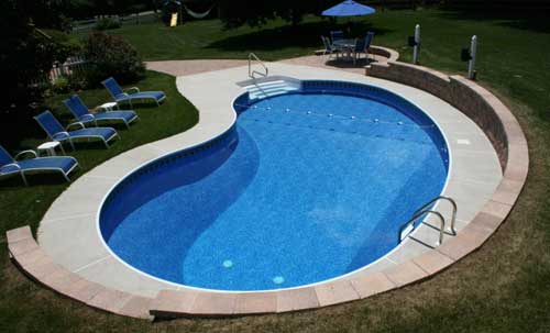 pools-b