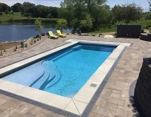 pools-c