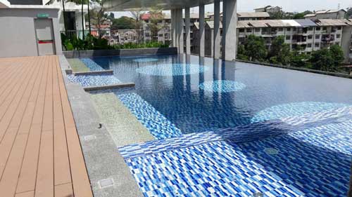 pools-d