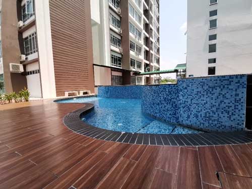pools-f