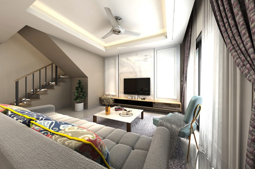 residential-(1)