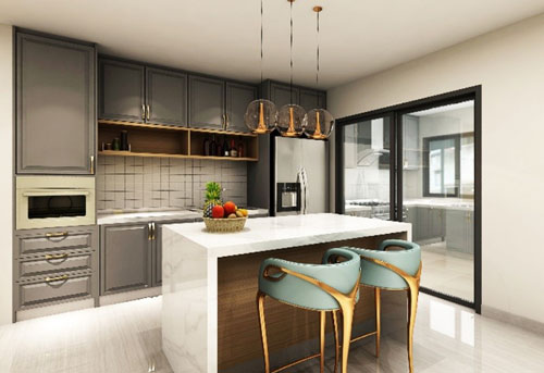 residential-(6)