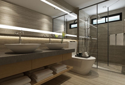 residential-(7)
