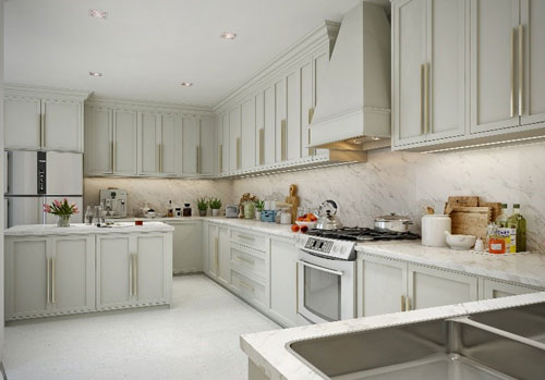 residential-(8)
