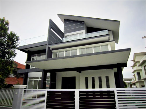 semid-(3)