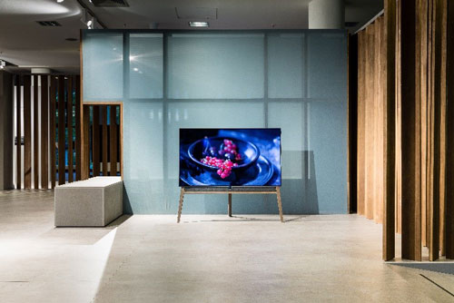 showroom-a