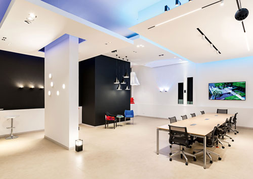 showroom-b