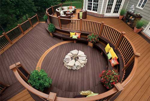 timber-decking-and-wood-works-a