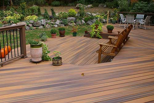 timber-decking-and-wood-works-b