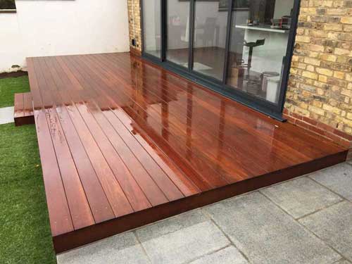 timber-decking-and-wood-works-c