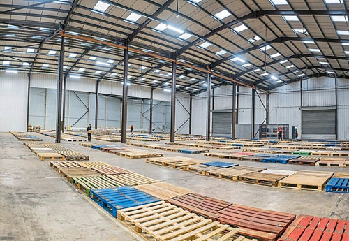warehouse-3