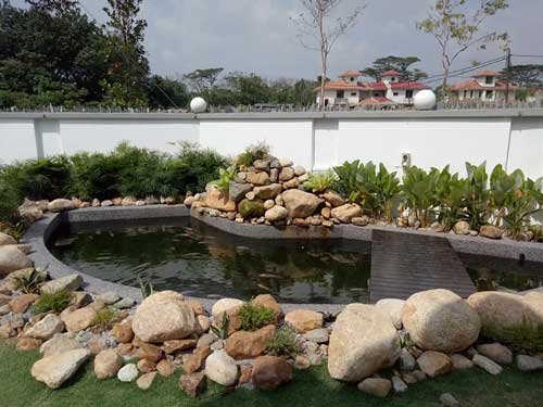 water-features-a