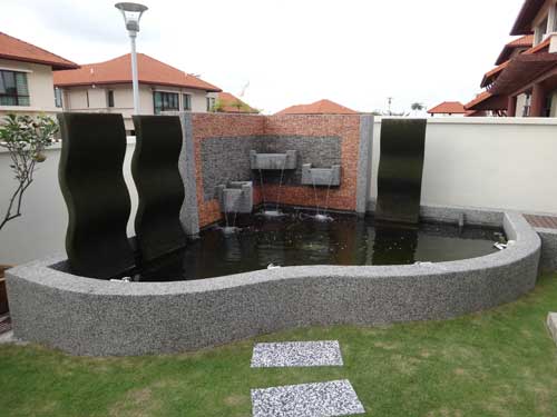 water-features-b