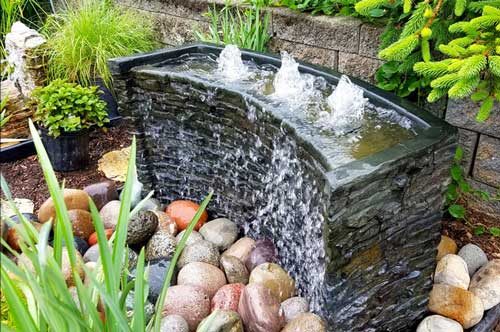 water-features-d