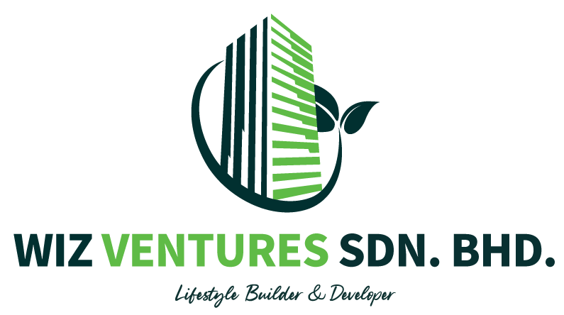 Wiz Ventures